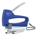 Weiteres Produktbild Hefter, RAPESCO Z-Duo