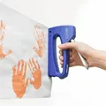 Weiteres Produktbild Hefter, RAPESCO Z-Duo
