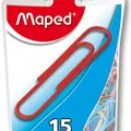 Weiteres Produktbild Sponky Jumbo, 15 ks, mix barev