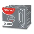 Weiteres Produktbild Sponky Maped - 25 mm, 100 ks