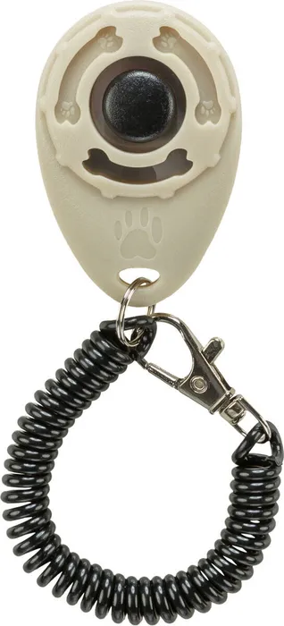 Hauptproduktbild Sporting clicker
