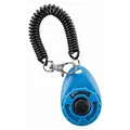 Weiteres Produktbild Sportlicher Klicker