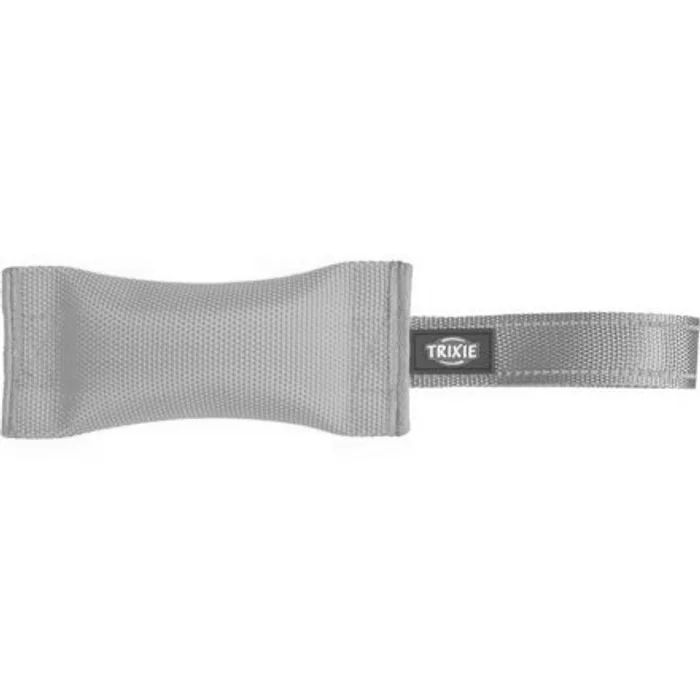 Hauptproduktbild SPORTING tréninkový pešek 26 x 6 cm