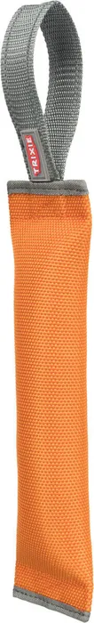 Hauptproduktbild SPORTING tréninkový pešek 36 x 6 cm