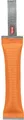 Weiteres Produktbild SPORTING Trainingsfuß 36 x 6 cm