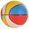Weiteres Produktbild Mit Latex gefüllter Sportball 13cm TRIXIE
