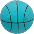 Mit Latex gefüllter Sportball 13cm TRIXIE