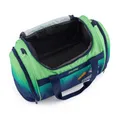 Weiteres Produktbild Sporttasche OMBRE Blau