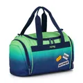 Weiteres Produktbild Sporttasche OMBRE Blau