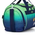 Weiteres Produktbild Sporttasche OMBRE Blau