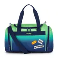 Sporttasche OMBRE Blau