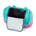 Sporttasche OMBRE Pink