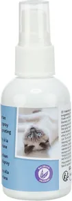 Spray aus Baldrian zur Unterstützung der Verspieltheit 50 ml