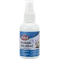 Weiteres Produktbild Spray aus Baldrian zur Unterstützung der Verspieltheit 50 ml