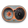 Spülboy NU standard portable [1 St.]
