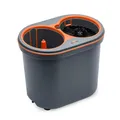 Spülboy NU standard portable [1 St.]