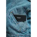 SSD Goodram 2.5", USB 3.2 typ C, 512GB, GB, HX100, SSDPR-HX100-512, 950 MB/s-R, 900 MB/s-