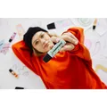STABILO BOSS ORIGINAL von Ju Schnee mintgrün [1 Stk]