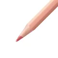 Weiteres Produktbild STABILOaquacolor Pastellove Aquarellstifte – Set mit 12 Farben