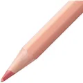 Weiteres Produktbild STABILOaquacolor Pastellove Aquarellstifte – Set mit 12 Farben