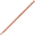 Weiteres Produktbild STABILOaquacolor Pastellove Aquarellstifte – Set mit 12 Farben