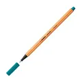STABILOaquacolor/pen 68 brush/point 88, 36-tlg. Set in Dose ARTY - STABILO