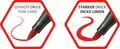 STABILOaquacolor/pen 68 brush/point 88, 36-tlg. Set in Dose ARTY - STABILO