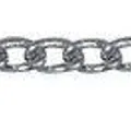 Weiteres Produktbild Pull-Down-Kragen einreihig 30 cm/2 mm