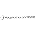 Pull-Down-Kragen einreihig 30 cm/2 mm