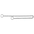 Pull-Down-Kragen einreihig 30 cm/2 mm