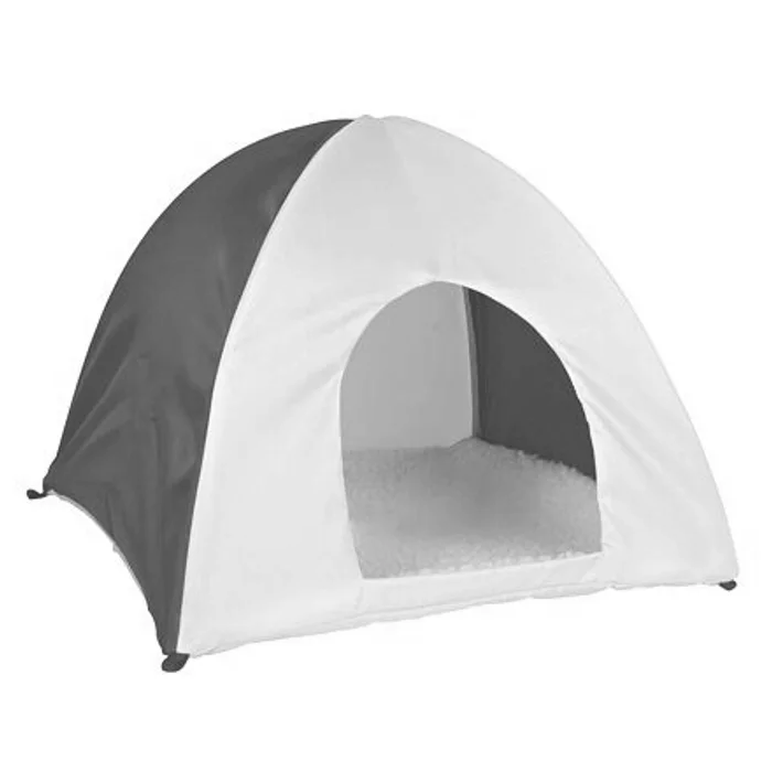 Hauptproduktbild Stan pro králíky 37x35x37cm TRIXIE