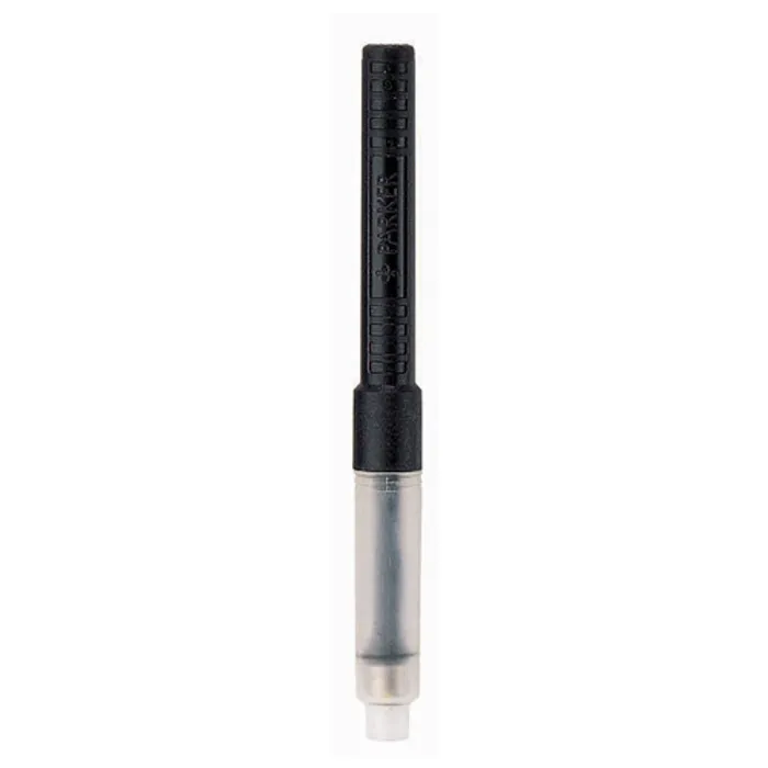 Hauptproduktbild Standardní konvertor Parker