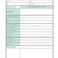 Weiteres Produktbild Stavební deník A4, samopropisovací, číslovaný, 53 listů 1268