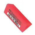 Weiteres Produktbild Stěrací pryž trojhranná Neon Faber Castell 185213