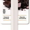 Weiteres Produktbild Kelle Funktionale Form, FISKARS