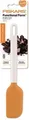 Kelle Funktionale Form, FISKARS