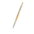 Da Vinci Junior Flachpinsel, Größe 2