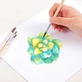 Weiteres Produktbild 4PCS -Set von 4PCs (4,6,8,10)