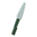 Štěteček Faber-Castell se zásobníkem na vodu velký
