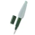 Weiteres Produktbild Štěteček Faber-Castell se zásobníkem na vodu velký