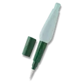 Faber-Castell Pinsel mit Wasserreservoir