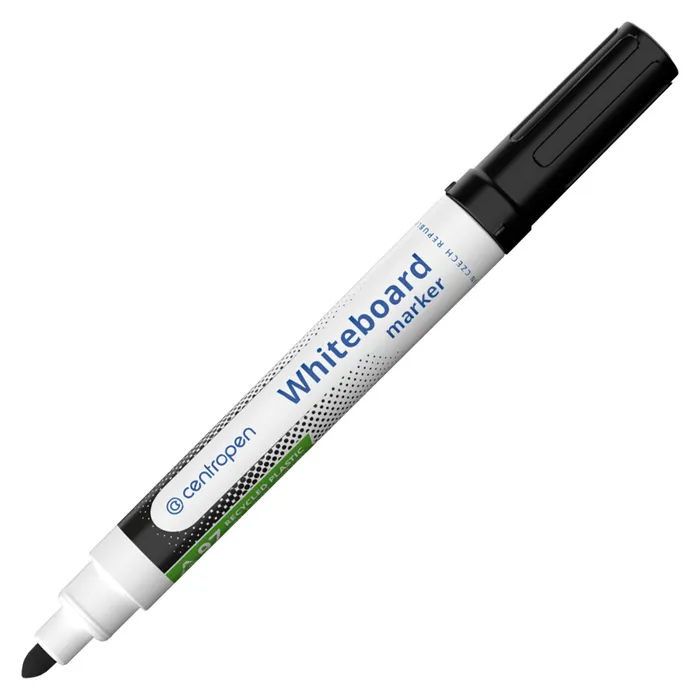 Hauptproduktbild Stíratelný značkovač WBM 8559 černý