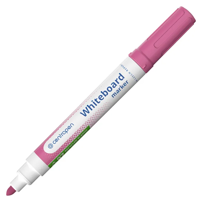 Hauptproduktbild Stíratelný značkovač WBM 8559 růžový