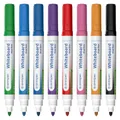 Weiteres Produktbild Centropen, 8559, color, 4stk, 2.5mm