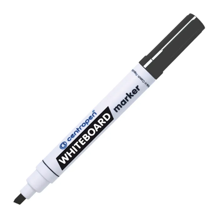 Hauptproduktbild Stíratelný značkovač WBM 8569 černý