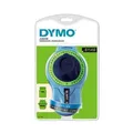 Weiteres Produktbild Etikettendrucker, DYMO Junior