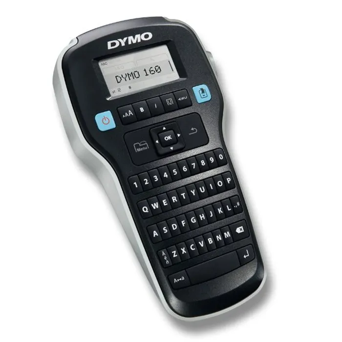 Hauptproduktbild Štítkovač Dymo LabelManager 160