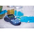Weiteres Produktbild Etikettendrucker, DYMO „Letratag Razor 100H“