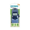 Weiteres Produktbild Etikettendrucker, DYMO „Letratag Razor 100H“