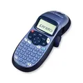 Weiteres Produktbild Etikettendrucker, DYMO „Letratag Razor 100H“